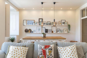 Charming Apartment Graça, 354